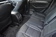 Haval F7 I Старый Оскол  - изображение 41