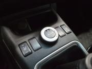 Nissan X-Trail II Санкт-Петербург  - изображение 31