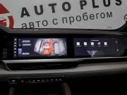 Geely Monjaro I Минеральные Воды  - изображение 36