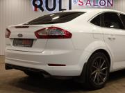 Ford Mondeo IV Рестайлинг Иваново  - изображение 46