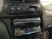 Kia Spectra I Рестайлинг 2 Уфа  - изображение 35