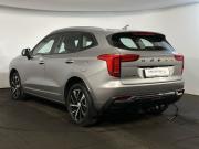 Haval Jolion I Великий Новгород  - изображение 21