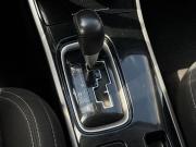 Mitsubishi Outlander III Рестайлинг 3 Казань  - изображение 42