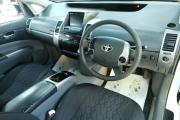 Toyota Prius II Рестайлинг (XW20) Омск  - изображение 32