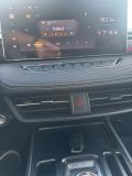 Haval Jolion I Рестайлинг Астрахань  - изображение 40