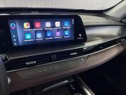 Chery Tiggo 8 Pro Max I Рестайлинг Краснодар  - изображение 31