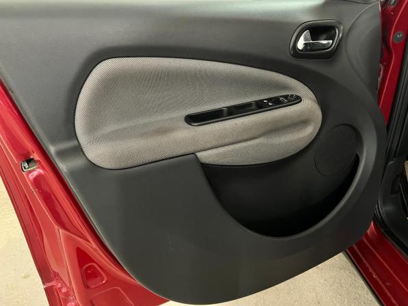 Citroen C3 Picasso I с пробегом 2012 года, цена 614 000 рублей, 91312 км, минивэн, Автокод Объявления