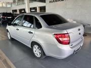 Lada (ВАЗ) Granta I Екатеринбург  - изображение 26