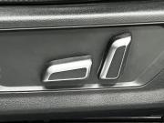 Haval Jolion I Казань  - изображение 33