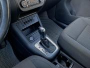 Volkswagen Tiguan I Рестайлинг Самара  - изображение 26