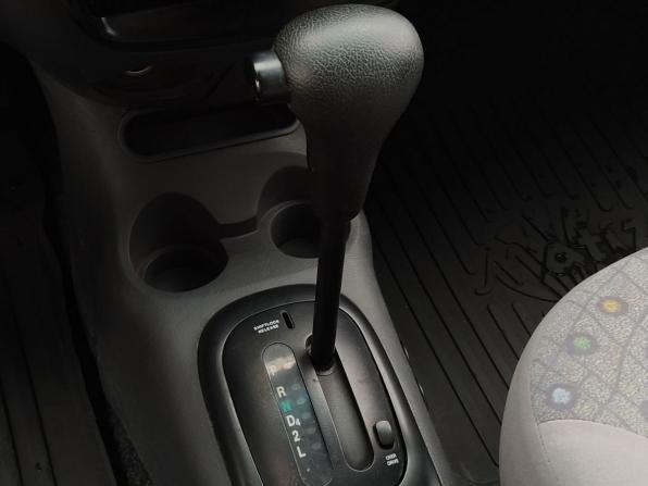 Daewoo Matiz II с пробегом 2006 года, цена 198 000 рублей, 142167 км, хэтчбек, Автокод Объявления