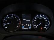 Mitsubishi Outlander III Рестайлинг 3 Казань  - изображение 38