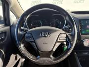 Kia Cerato III Рестайлинг (Classic) Нижний Тагил  - изображение 43