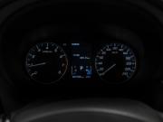 Mitsubishi Outlander III Рестайлинг 3 Москва  - изображение 33