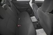 Suzuki Swift V Кемерово  - изображение 35