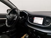 Lada (ВАЗ) Vesta I Рестайлинг (NG) Курск  - изображение 25