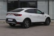 Renault Arkana I Саратов  - изображение 40