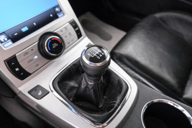 Hyundai Genesis Coupe I с пробегом 2010 года, цена 1 349 000 рублей, 139360 км, купе, Автокод Объявления