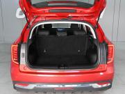 Haval Jolion I Ростов-на-Дону  - изображение 40