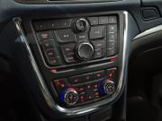 Opel Mokka I Альметьевск  - изображение 39