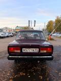 Lada (ВАЗ) 2107 Кострома  - изображение 23