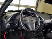 Chevrolet Niva I Рестайлинг Кемерово  - изображение 28