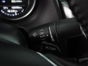 Mazda 6 III (GJ) Рестайлинг Воронеж  - изображение 40