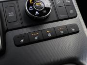Hyundai Palisade I Рестайлинг Москва  - изображение 64