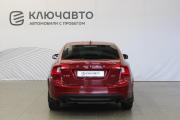 Volvo S60 II Краснодар  - изображение 23