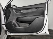 Kia Rio IV Рестайлинг Москва  - изображение 51