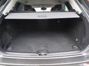 Volvo XC60 II Москва  - изображение 26