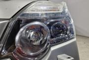 Nissan X-Trail II Саранск  - изображение 46