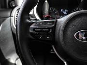 Kia Rio IV Рестайлинг Новороссийск  - изображение 45