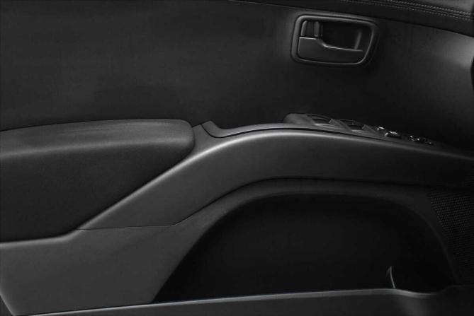 Mitsubishi Outlander II Рестайлинг с пробегом 2010 года, цена 1 040 000 рублей, 131148 км, внедорожник, Автокод Объявления