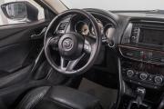 Mazda 6 III (GJ) Томск  - изображение 28