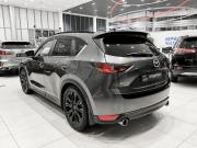 Mazda CX-5 II Казань  - изображение 30