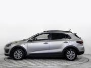 Kia Rio IV Москва  - изображение 23