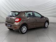 Renault Sandero II Рестайлинг Волгоград  - изображение 38