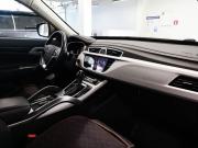 Geely Atlas I Калуга  - изображение 45