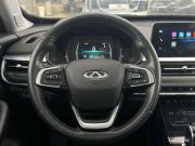 Chery Tiggo 7 Pro I Санкт-Петербург  - изображение 49