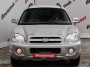 Hyundai Santa Fe Classic Екатеринбург  - изображение 24
