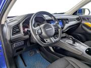Haval F7x I Москва  - изображение 44