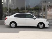 Toyota Corolla XI (E160 E170 E180) Рестайлинг 1 Новосибирск  - изображение 22