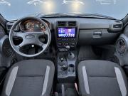 Lada (ВАЗ) Niva Legend I Санкт-Петербург  - изображение 25