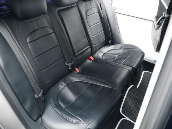 Volkswagen Passat CC I с пробегом 2012 года, цена 1 250 000 рублей, 275500 км, седан, Автокод Объявления