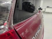 Citroen C4 I Рестайлинг Казань  - изображение 63