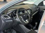 Lada (ВАЗ) Vesta I Екатеринбург  - изображение 34