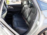 Chery Arrizo 8 Краснодар  - изображение 32