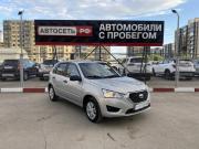 Datsun mi-DO Альметьевск  - изображение 23