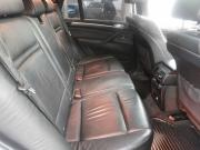 BMW X5 II (E70) Москва  - изображение 23